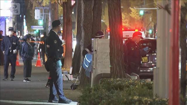 メイン記事画像