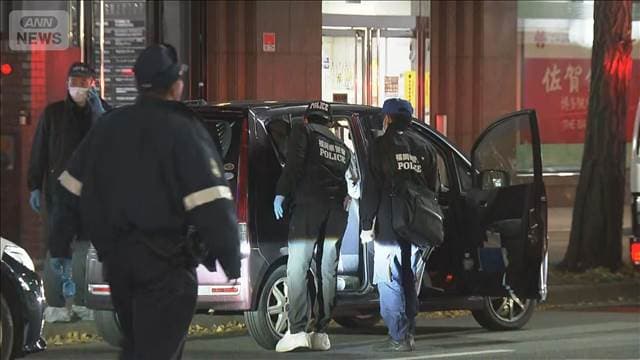 メイン記事画像