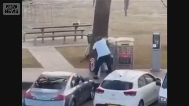 メイン記事画像