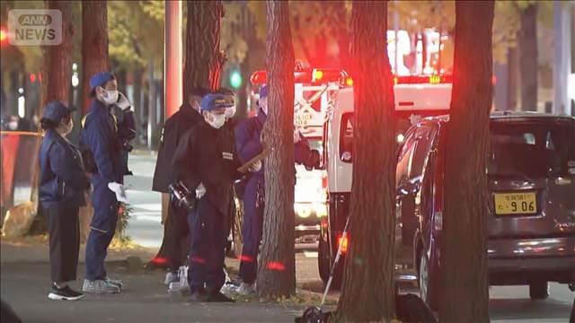 メイン記事画像