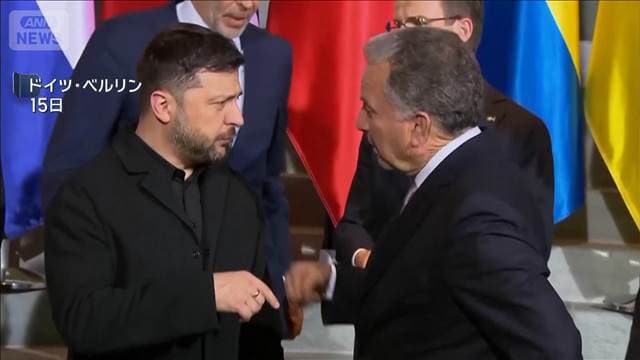 メイン記事画像