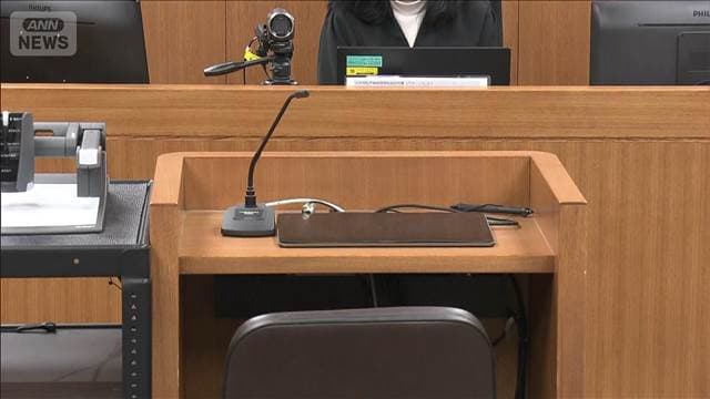 メイン記事画像