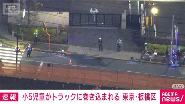 メイン記事画像