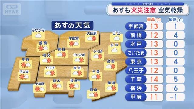 メイン記事画像