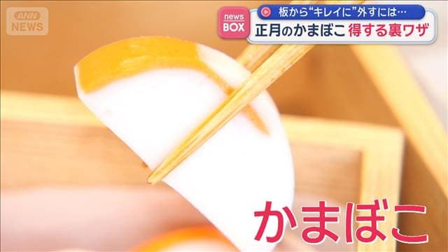 メイン記事画像