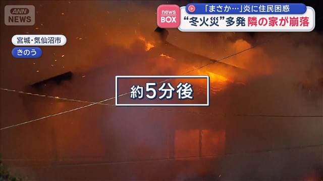 メイン記事画像