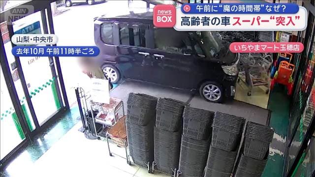 メイン記事画像