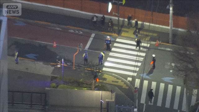 メイン記事画像