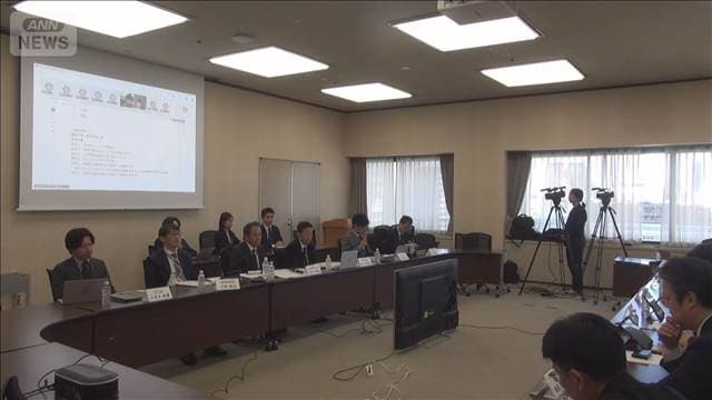 メイン記事画像