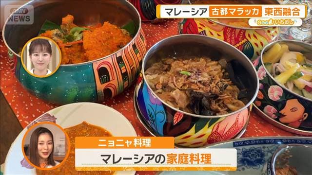 メイン記事画像