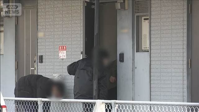 メイン記事画像