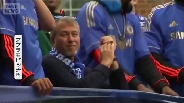 メイン記事画像