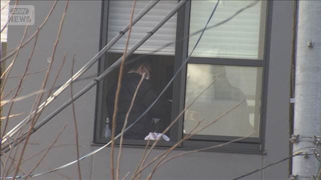 メイン記事画像