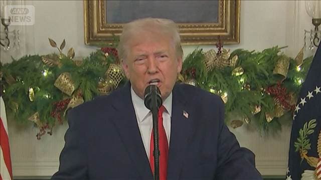 メイン記事画像