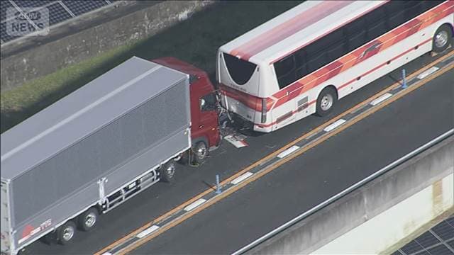 メイン記事画像