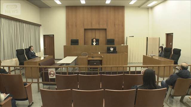 メイン記事画像