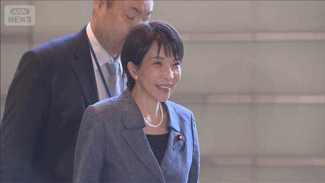 メイン記事画像