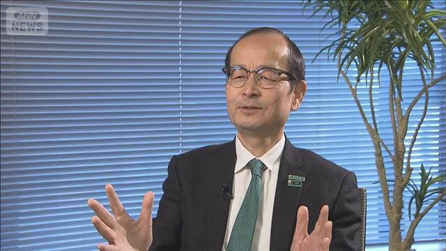 メイン記事画像