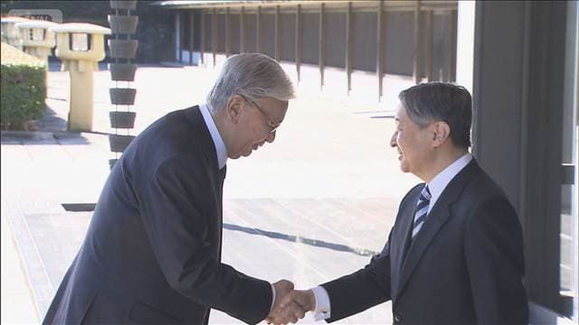 メイン記事画像