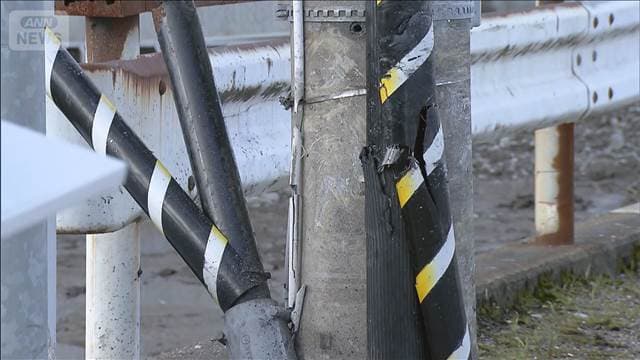 メイン記事画像