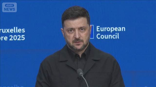 メイン記事画像