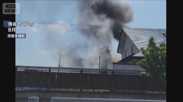 メイン記事画像