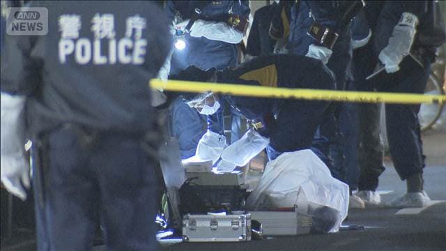 メイン記事画像