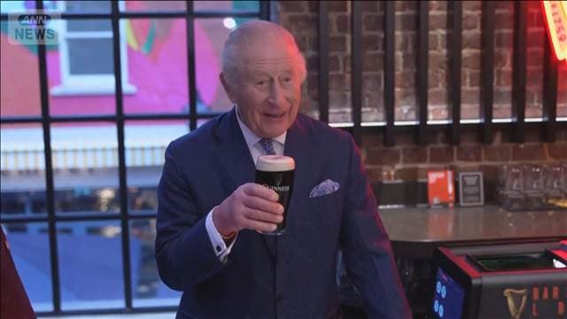 メイン記事画像