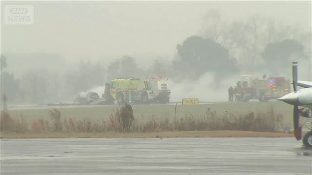 メイン記事画像