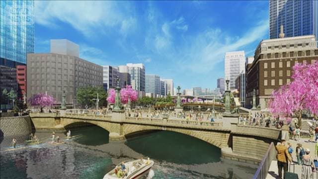 メイン記事画像