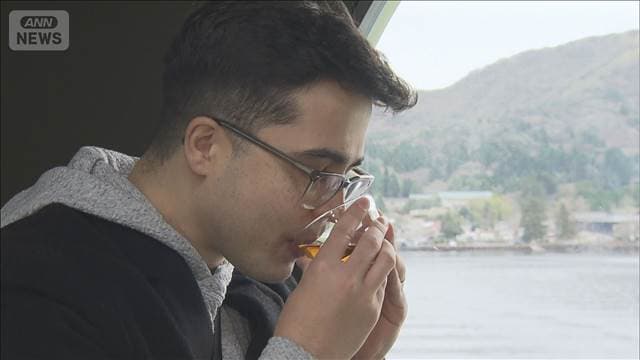 メイン記事画像