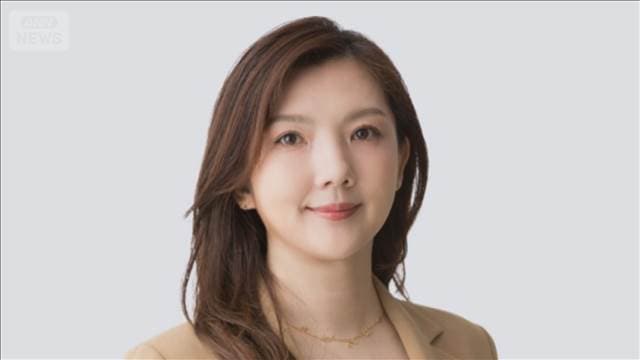 メイン記事画像