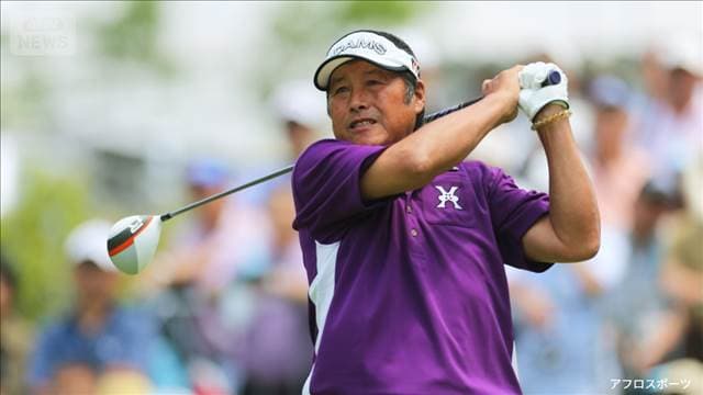 メイン記事画像