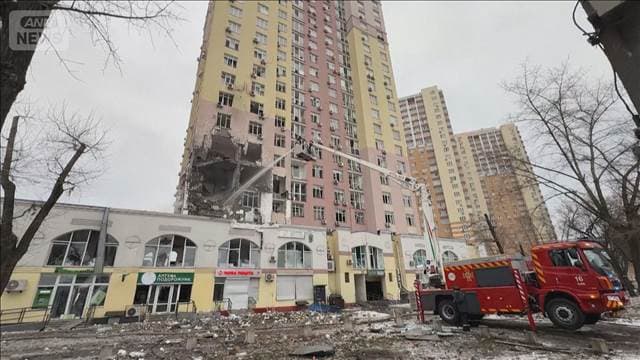 メイン記事画像