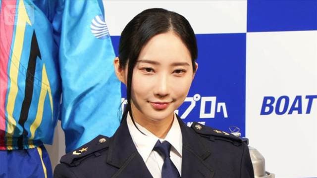 メイン記事画像