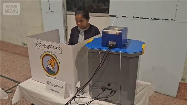 メイン記事画像