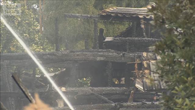 メイン記事画像