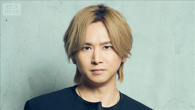 メイン記事画像