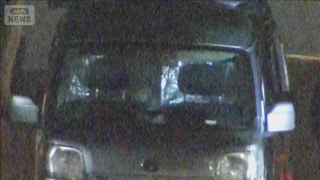 メイン記事画像