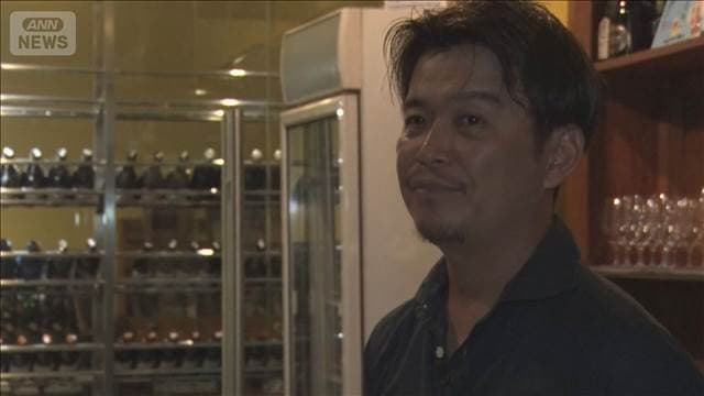 メイン記事画像