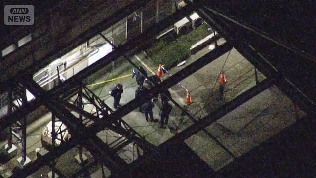 メイン記事画像