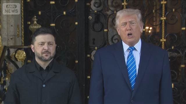 メイン記事画像