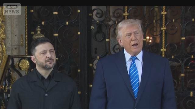 メイン記事画像