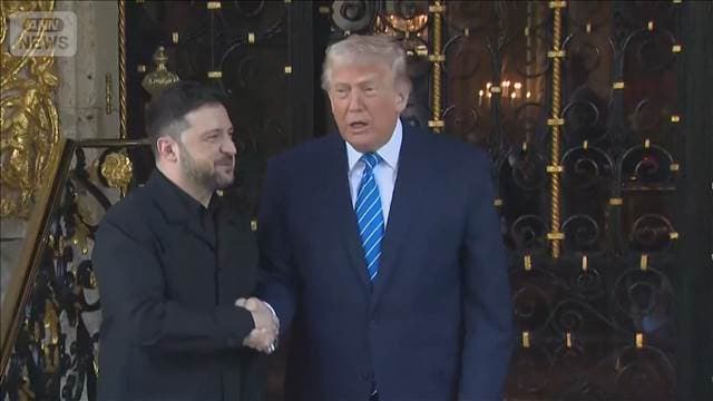 メイン記事画像