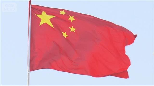 メイン記事画像