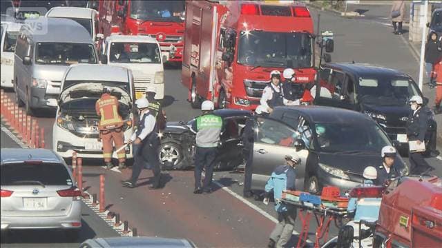 メイン記事画像