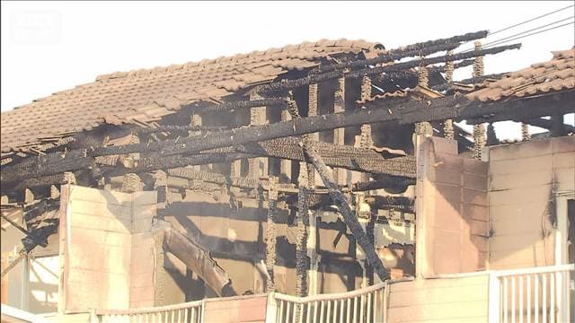 メイン記事画像