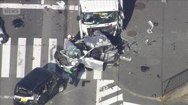 メイン記事画像