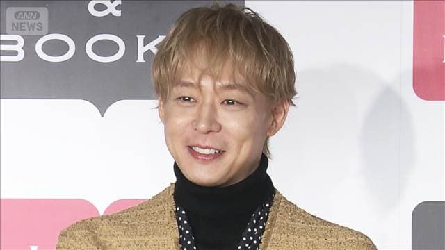 メイン記事画像