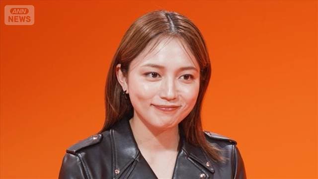 メイン記事画像